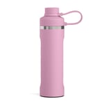 24oz Refuel Bottle, Rosewood Image