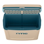 16 QT Road Trip Cooler, Beach/Marine Image