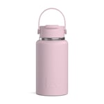16oz Outback Bottle, Pale Pink Image