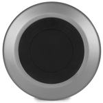 Anywhere Plate Set, Graphite Image