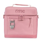 15 Can Everyday Cooler, Dusty Rose Image