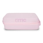 Day Packer Lunch Box, Pale Pink Image