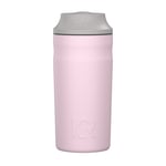 All-in-One Can Chiller, Pale Pink Image