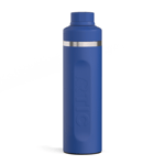 24oz Refuel Bottle, Cobalt Image