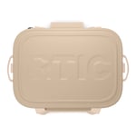 30 Can Ultra-Tough Soft Cooler Pro, Beach Image
