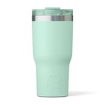 20oz Essential Tumbler, Fresh Mint Image