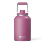 One Gallon Outback Jug, Orchid Image