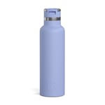 20oz Journey Bottle, Periwinkle Image