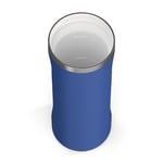 16oz Refuel Bottle, Cobalt Image