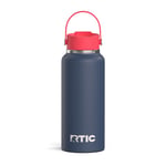 32oz Outback Bottle, Patriot Image