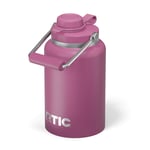 Half Gallon Outback Jug, Orchid Image