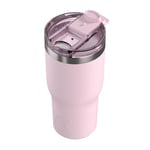 20oz Essential Tumbler, Pale Pink Image