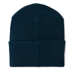 RTIC Beanie, Navy Image
