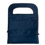 RTIC Ice Lunch Bag, Navy Image