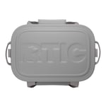 20 Can Ultra-Tough Soft Cooler Pro, Graphite Image