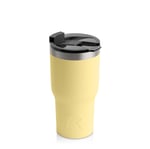 20oz Tumbler, Sunlight, Matte Image