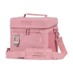 15 Can Everyday Cooler, Dusty Rose Image