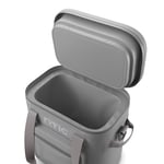 20 Can Ultra-Tough Soft Cooler Pro, Graphite Image