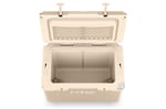 RTIC 52 Quart Ultra-Light Hard Cooler, Beach Image