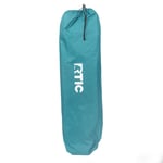 Ultra-Tough Chair, Deep Harbor Image