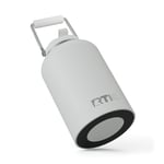 One Gallon Outback Jug, White Image