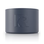 32oz & 40oz Bottle Boot, Navy Image