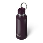 16oz Journey Bottle, Plum Image