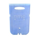 Double-Time Water Cooler Ice Pack - 2 Pack