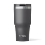 30oz Essential Tumbler, Graphite Image