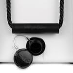 32 QT Ultra-Light Cooler Drain Plugs Image