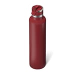 26oz Journey Bottle, Black Cherry Image