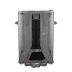 48 Can Ultra-Tough Backpack Cooler, Graphite Image