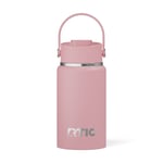 16oz Outback Bottle, Dusty Rose Image