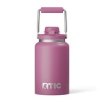 Half Gallon Outback Jug, Orchid Image