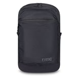 Road Trip Backpack, Black Image