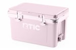 32 QT Ultra-Light Cooler, Pale Pink Image