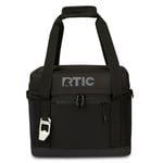 28 Can Everyday Cooler, Black Image