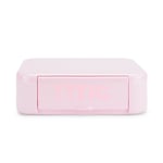 Day Packer Lunch Container, Pale Pink Image