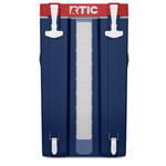 6 Gallon Halftime Water Cooler, Patriot Image