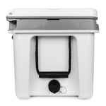 32 QT Ultra-Light Cooler Drain Plugs Image