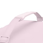 22 QT Ultra-Light Cooler, Pale Pink Image