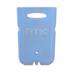 Double-Time Water Cooler Ice Pack - 2 Pack
