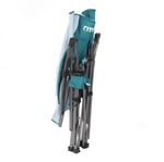 Ultra-Tough Chair, Deep Harbor Image