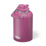 One Gallon Outback Jug, Orchid Image