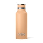 16oz Journey Bottle, Peach Tea Image