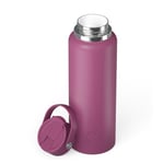 40oz Outback Bottle, Orchid Image