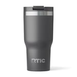 20oz Essential Tumbler, Graphite Image