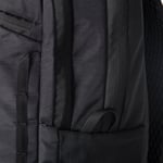 Road Trip Backpack, Black Image