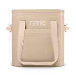 20 Can Ultra-Tough Soft Cooler Pro, Beach Image