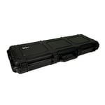 43" Hard Case, Black Image